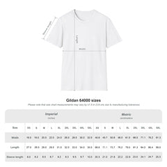 Ghostly Vibes T-Shirt: Halloween Ghost Lovers Gift