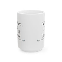 Valentine Mug  Romantic,Love ,Wedding ,Engagement ,Anniversary  Gift for Him Her