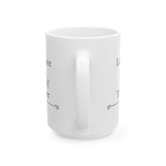 Valentine Mug  Romantic,Love ,Wedding ,Engagement ,Anniversary  Gift for Him Her