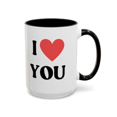 Single Valentine Mug,Valentine Mug  Romantic, Love,  Wedding ,Engagement ,Anniversary  Gift for Him Her