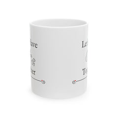 Valentine Mug  Romantic,Love ,Wedding ,Engagement ,Anniversary  Gift for Him Her