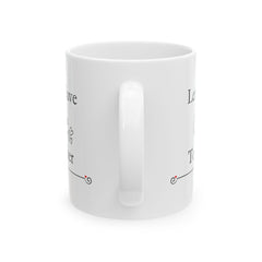 Valentine Mug  Romantic,Love ,Wedding ,Engagement ,Anniversary  Gift for Him Her
