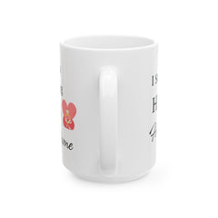 Single Valentine Mug ,  Stole Her Heart So I m Stealing His Last Name ,Wedding Gift Mug,Love Mug, Funny Mug