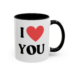 Single Valentine Mug,Valentine Mug  Romantic, Love,  Wedding ,Engagement ,Anniversary  Gift for Him Her