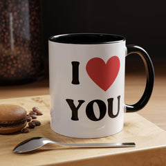 Single Valentine Mug,Valentine Mug  Romantic, Love,  Wedding ,Engagement ,Anniversary  Gift for Him Her