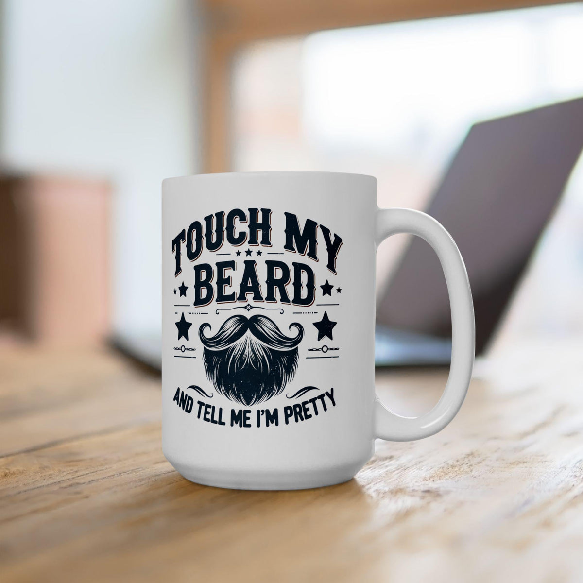 Funny Dad Coffee Mug, Father Gift, Father's Day Cup,Dad gift from kids