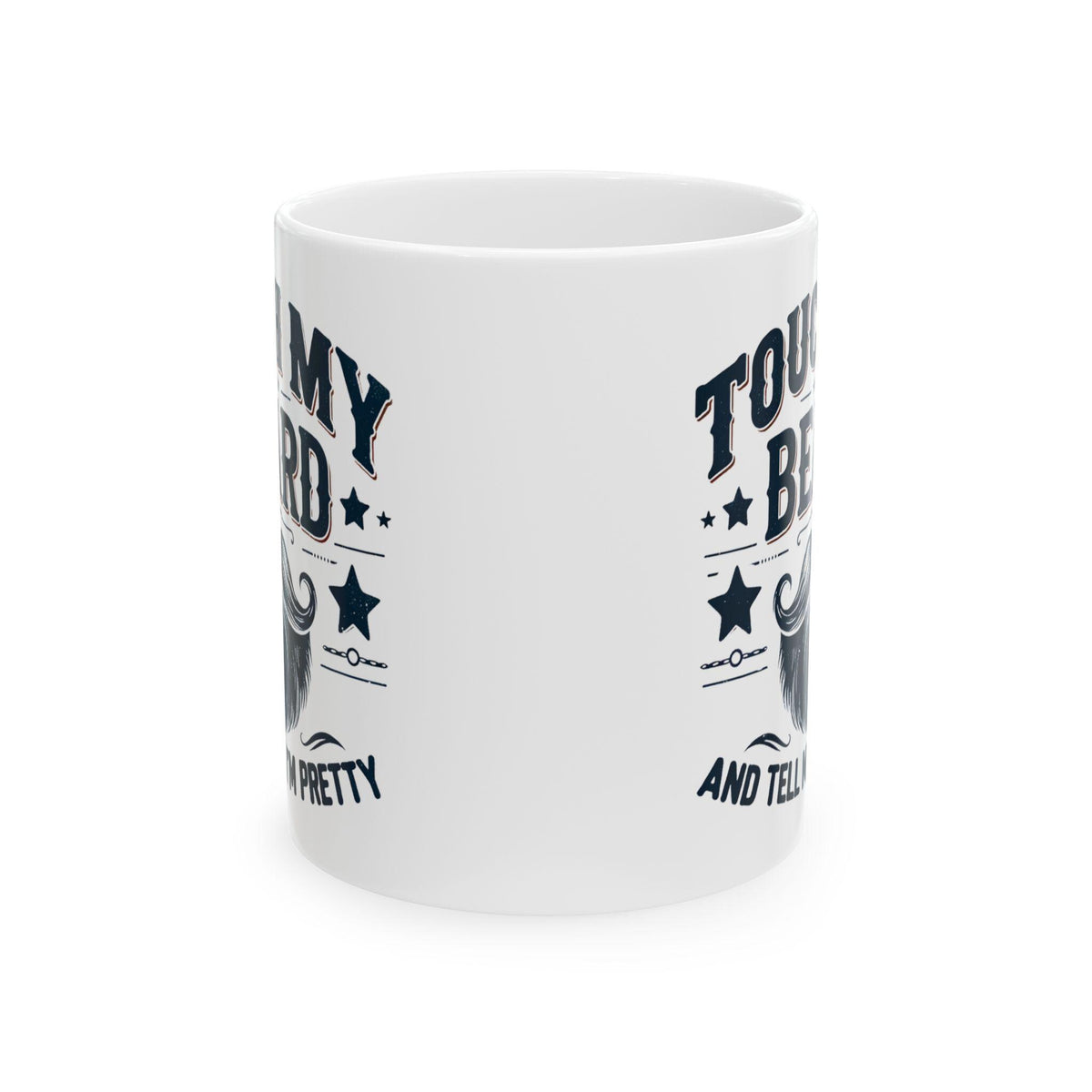 Funny Dad Coffee Mug, Father Gift, Father's Day Cup,Dad gift from kids